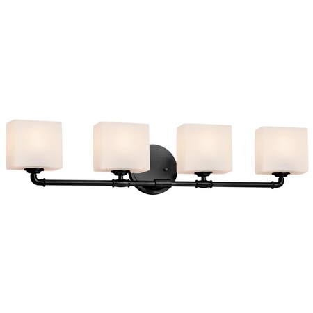 Justice Design Group Lighting